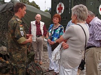 Tag der Niedersachsen 024